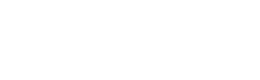 AIOC Annual report 2025 Logo