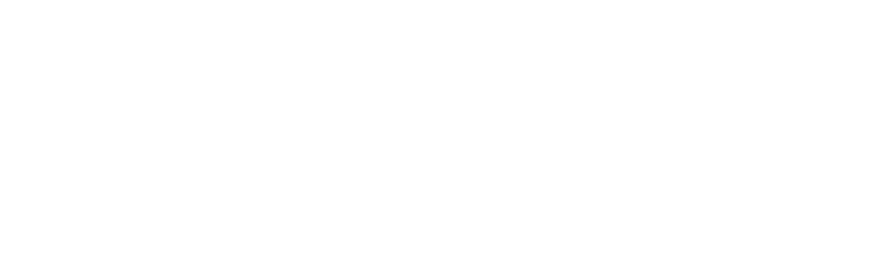 Canadian Council for Aboriginal Business logo