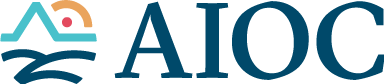 Alberta Indigenous Opportunities Corporation Logo